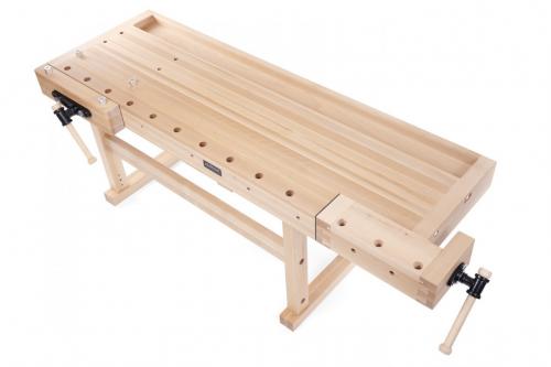 Ramia Workbench - PREMIUM MONSTER 2100
