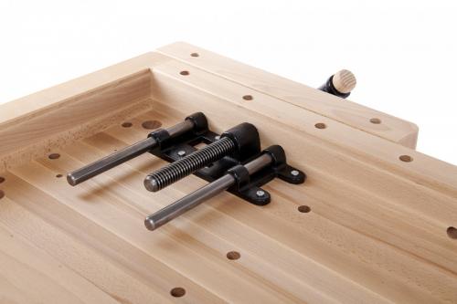 Ramia Workbench - PREMIUM MONSTER 2100