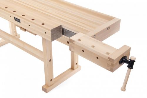 Ramia Workbench - PREMIUM MONSTER 2100