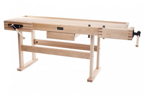 Ramia Höyläpenkki - PREMIUM 2100