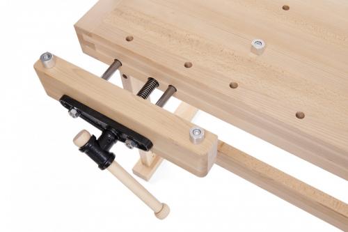 Ramia Workbench - PREMIUM STAR 