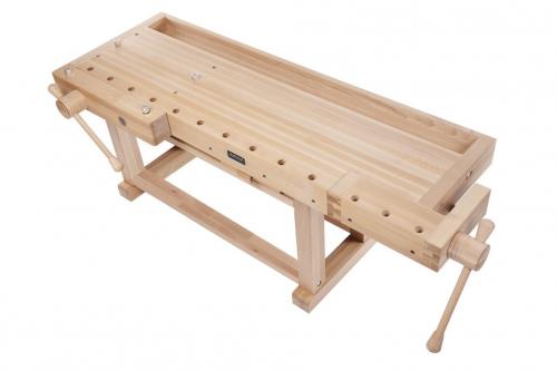 Ramia Workbench - PREMIUM SUPERB 2100
