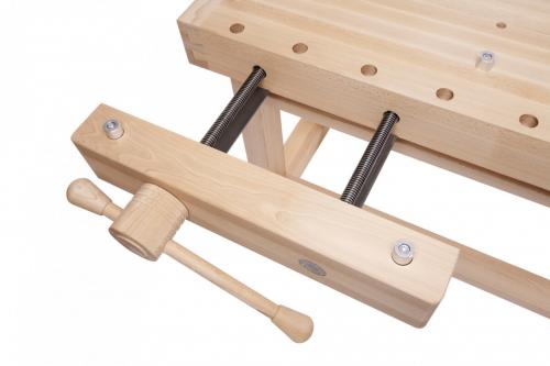Ramia Workbench - PREMIUM SUPERB 2100