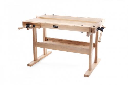 Ramia Workbench - School GOAL