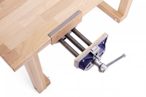 Ramia Workbench - School MULTI-BOX