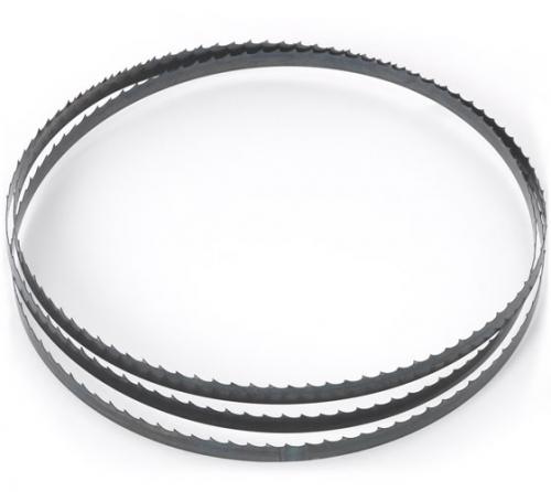 Record - 3 terän paketti - SABRE 300 (6mm x 6tpi, 9mm x 6tpi, 16mm x 4tpi)
