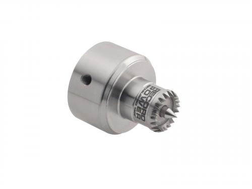 Record - VersaLock - Vetokärki-insertti 22mm