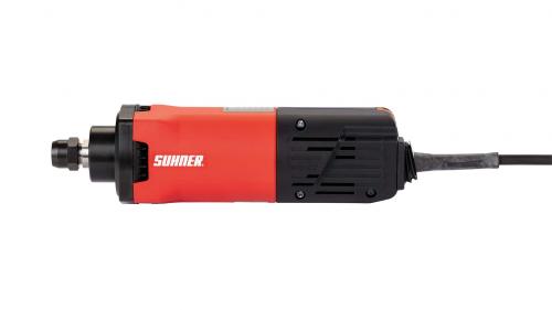 Suhner - Käsijyrsin 1530w UAK 30 RF