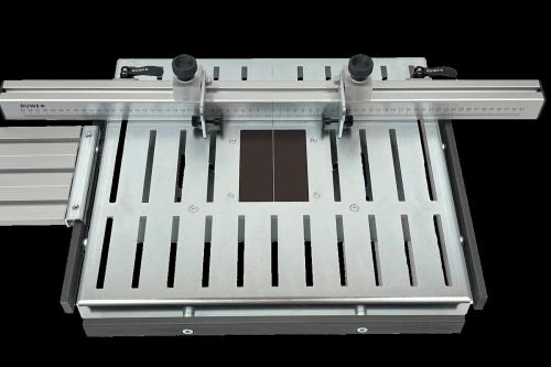 Ruwi - Borrbord Premium