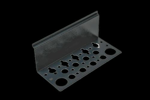 Ruwi - Tool tray