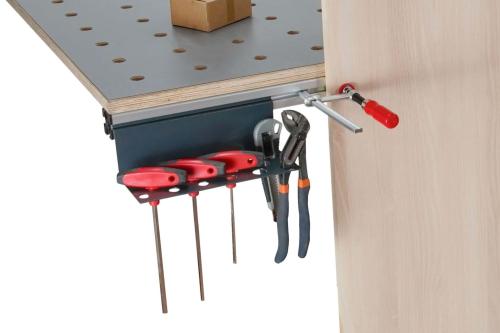 Ruwi - Tool tray