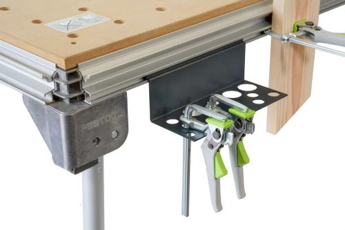 Ruwi - Tool tray