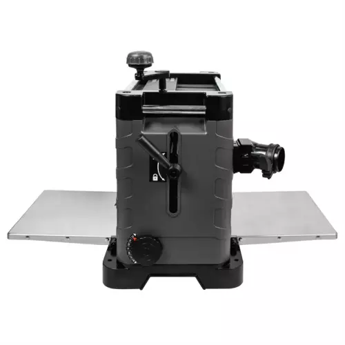 Spiral Portable Thickness Planer PS33