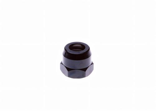 Suhner - Kiristysmutteri - UAD 25RF / UAD 30RF / UAK 30 RF