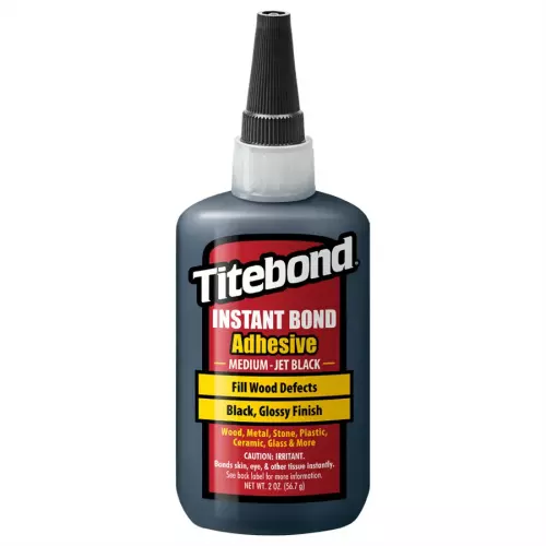 Titebond - Pikaliimat