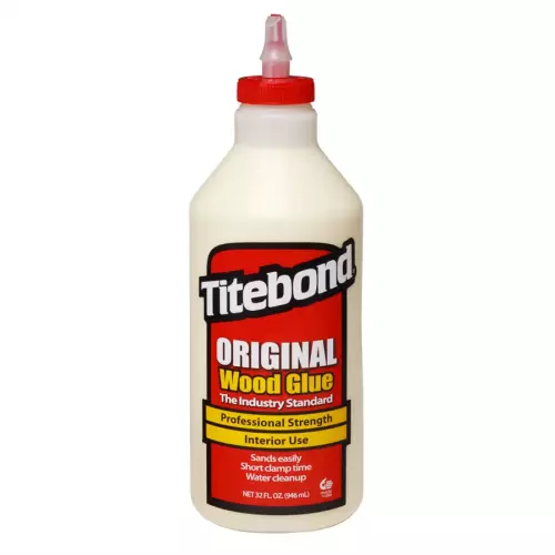Titebond Original - 946ml