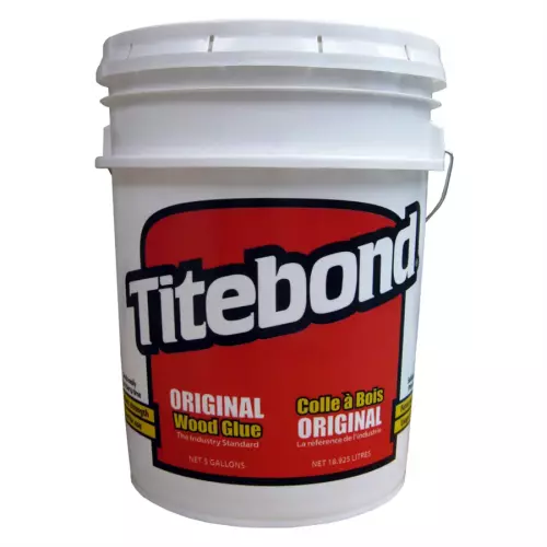 Titebond Original - 18.92L