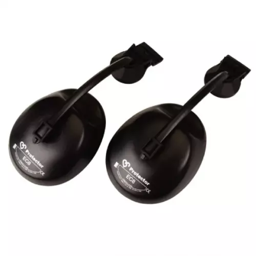 Trend Ear Defenders for AIR-PRO (Pair)