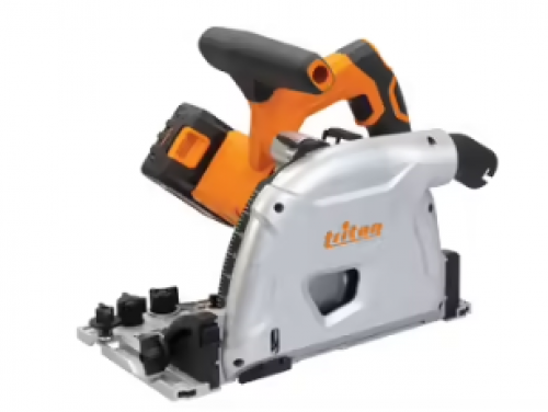 Triton - T20 Akku upotussaha sarja 20V