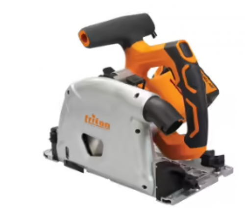 Triton - T20 Akku upotussaha sarja 20V