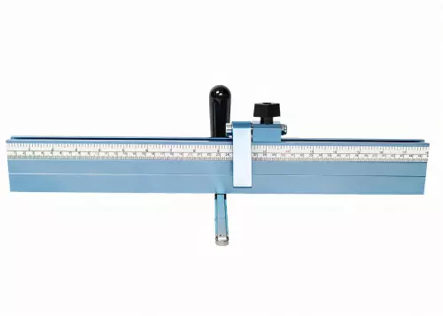 Universal Flip-Stop