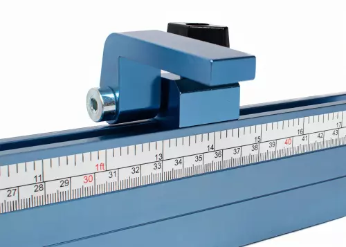 Universal Flip-Stop