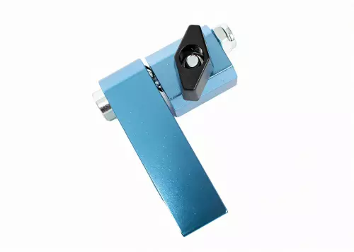 Universal Flip-Stop