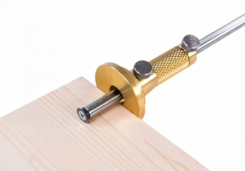 Wheel Marking Gauge 150 mm