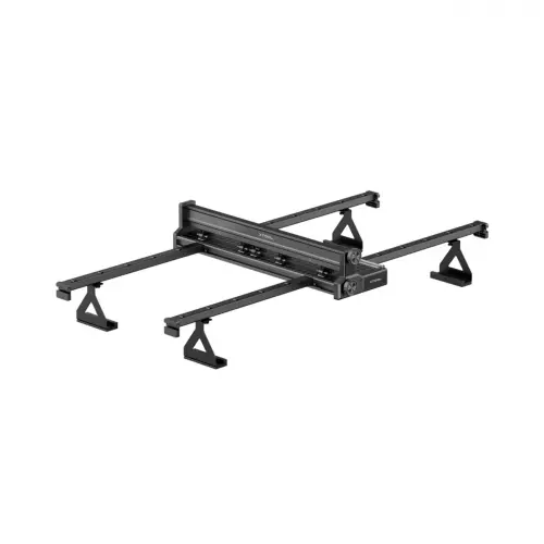 xTool - Automatic Conveyor Feeder for P2/P2S