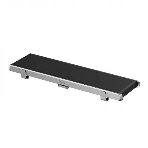 xTool - F1 / F2 Ultra Conveyor
