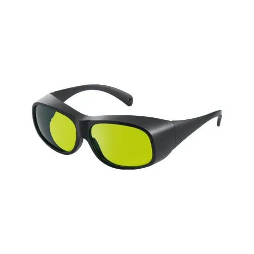 xTool - Laserskyddsglasögon för våglängderna 316–460 nm, 630–670 nm & 800–1080 nm