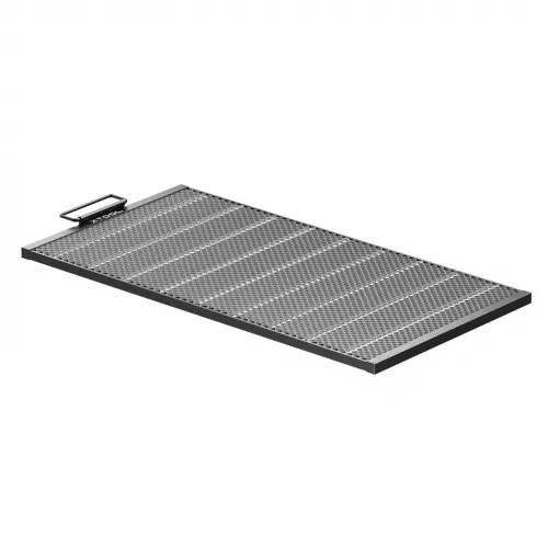 xTool - P2 Honeycomb Panel 2.0