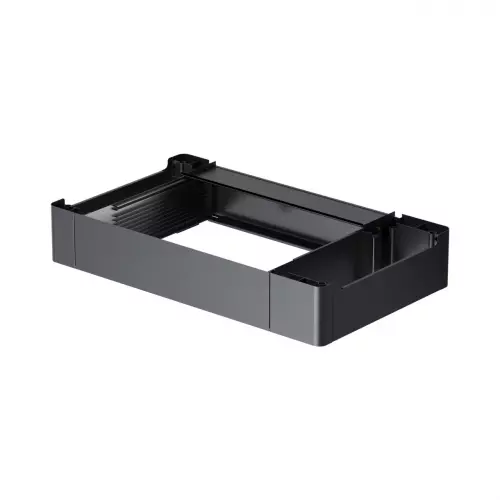 xTool - P2 Riser Base - Grey