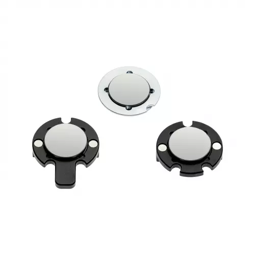xTool - P2S Mirror (3 pcs)
