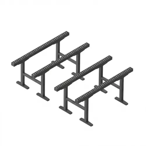 xTool - P3 Transportband