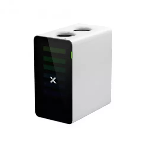 xTool - Luftrenare SafetyPro™ AP2