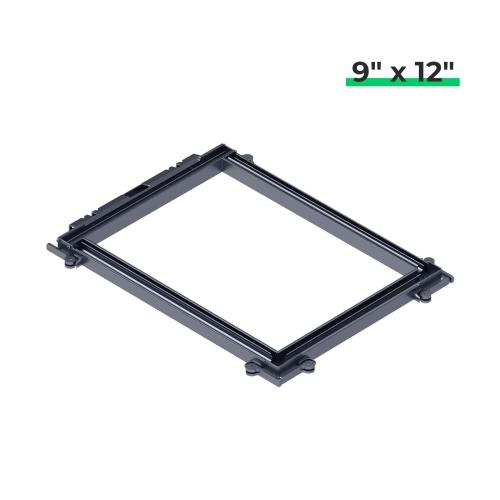 xTool - screentryckram, 22,9 × 30,5 cm (1 st)