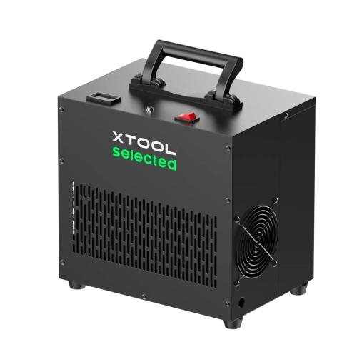 xTool - Compressed Air Dryer