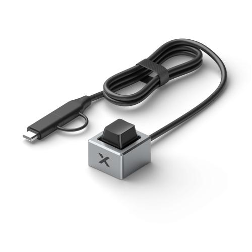 xTool - F1 Button Switch