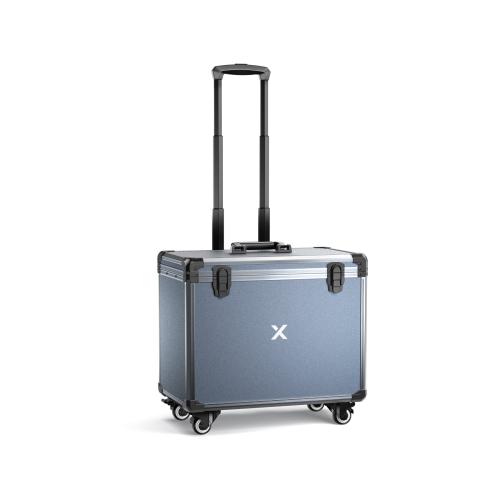 xTool - F1 Rolling Hard Case