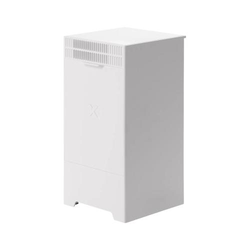 xTool - F2 Air Purifier Go - backpack air purifier