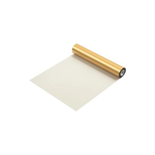 xTool - kuumafoliointifolio, kulta