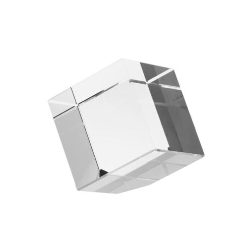 xTool - K9-kide, suorakaide, 8 cm (1 kpl)