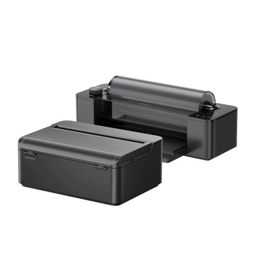 xTool - LM1 Laminaattori O1 Omni Printerille
