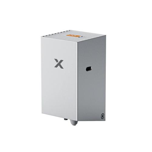 xTool - M2 20W Diode Laser Module (455 nm)