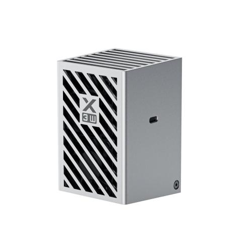 xTool - M2 3W Infrared Laser Module (1064 nm)
