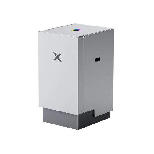 xTool - M2 CMYK Inkjet Printing Module