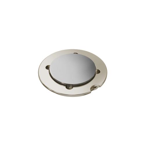 xTool - P2 Laser Mirrors Pack (3 pcs)