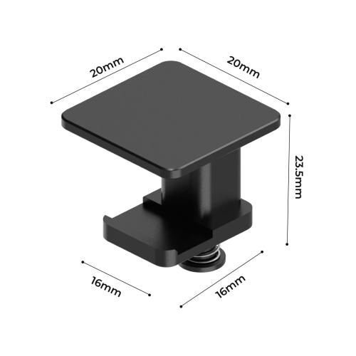 xTool - P2 Material Clamps