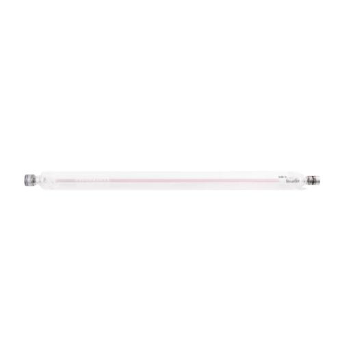 xTool - P3 Laser Tube 80W CO2 - replacement part